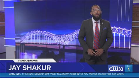 Memphis City Council discussing curfew for kids | localmemphis.com