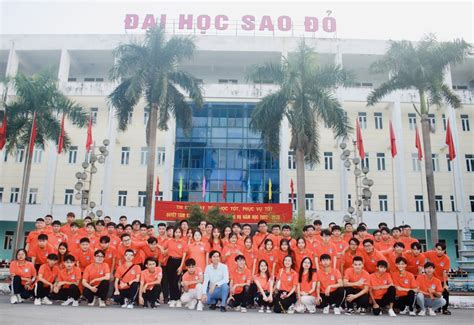 Công nghệ thông tin Ngành học hot của thế hệ Gen Z