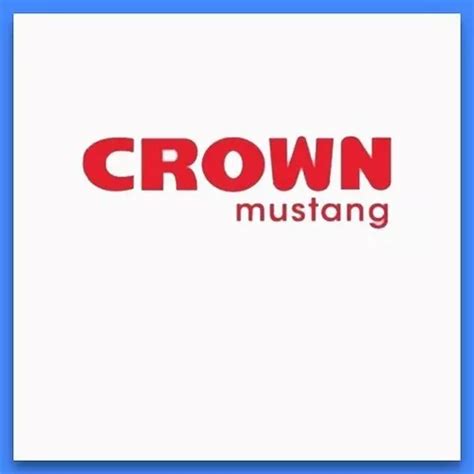 Comprar Crown Mustang Dmr 3000bt Estereo C Bluetooth Mp3 Usb Sd