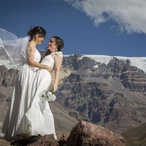 Pedir Matrimonio en Laguna de los Patos Full Day Cajón del Maipo