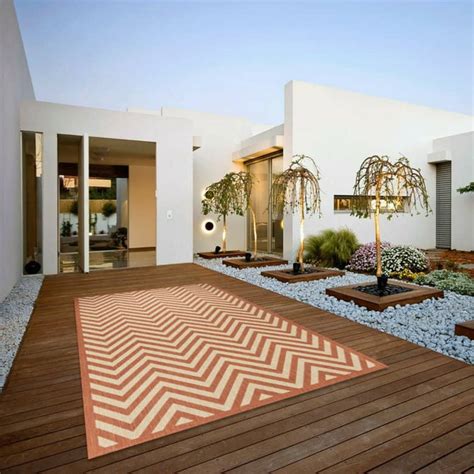 Buy Outdoor Carpets and Rugs Dubai | Wheather & Waterproof