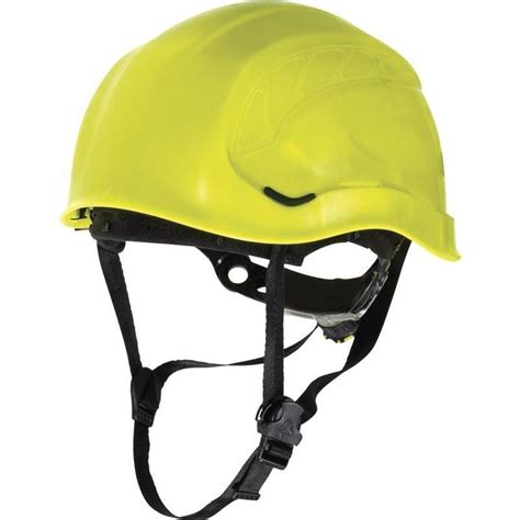 Cascos Delta Plus Tu compañero ideal en seguridad