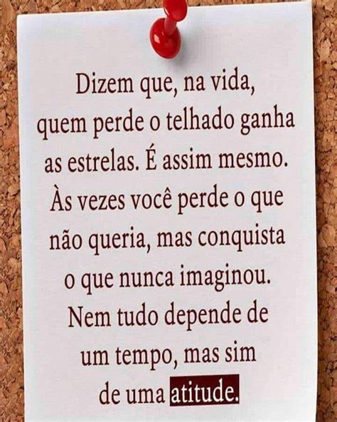 Mensagem de Reflexão Frases e pensamentos positivos Mensagem de