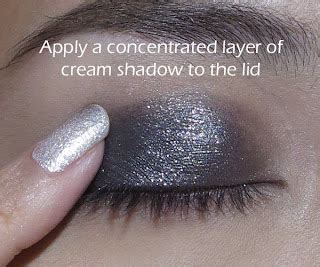 Requested Basic Nude Lip Smoky Eye Makeup Look