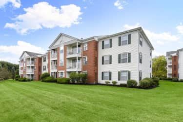 Apartments For Rent in Stow, OH - 260 Apartments Rentals | Rent.com®