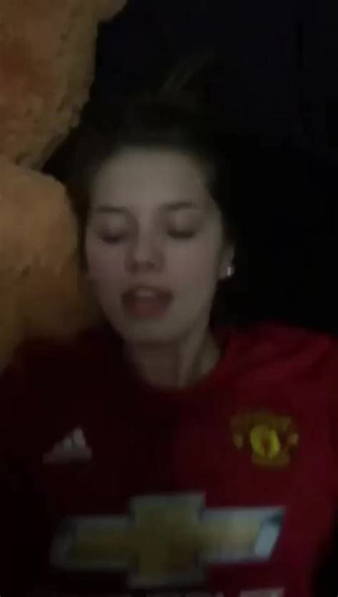 Whats Name Of This Amateur Girl Daddyyandhisslutxx NameThatPorn