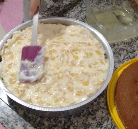 Doces De Antigamente 7