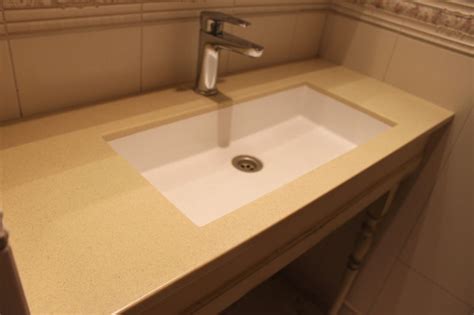 Раковины из камня – производство и продажа. Купить мойку из камня для ...