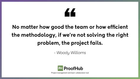 17 Timeless Project Management Quotes For Success