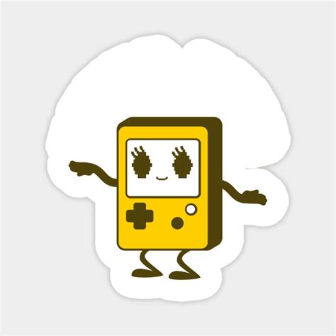 Retro Babe Cute Women S Game Retro Console Gamer Girls Gaming Design Vintage 90 S 2000 S