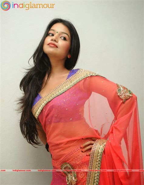 Bhavya Sri Actress Hd Photosimagespics And Stills 347839