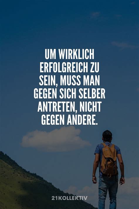 Spruch Des Tages Sprüche Zitate Sprüche Lebensweisheiten Sprüche