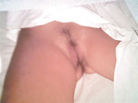 Morning Party Porn Pictures XXX Photos Sex Images 78741 PICTOA