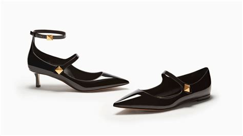 Valentino Online Boutique: the Maison Valentino official site