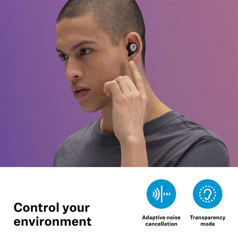 Buy Sennheiser Consumer Audio Momentum True Wireless Earbuds