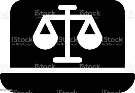 Law Stock Illustration Download Image Now Advice Business Contract Istock