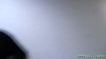 Áspero anciano película porno y sitios de tubo gay gratis primera vez entrenamiento XVIDEOS