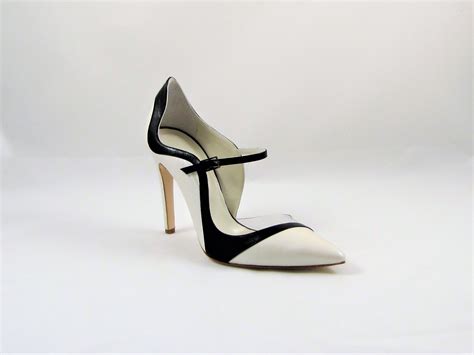 Thomas Shoes – Shoes