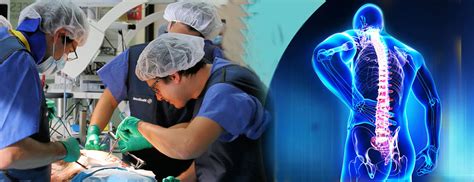 Best 12 Spine Surgeons in Mumbai | Top Spine Surgery Hospitals Mumbai