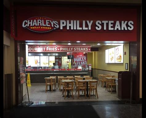 Charley S Grilled Subs Restaurant In Brooklyn Menus Photos