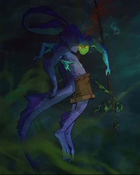 Pin By Shelby Nykamp On Oh My Disney Disney Art Disney Fan Art Gay Disney