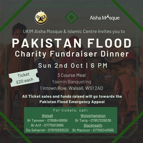 Sarasota Mosque Fundraiser For Families Of Attackers Draws Scrutiny