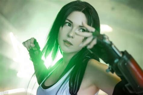 Irina Meier Irine Meier Irinemeier Nude OnlyFans NudoStar TV