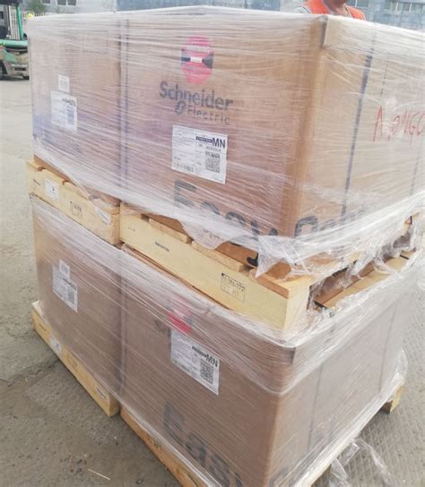 🆒 #Schneider_electric... - Стар Интэлижэнт Технологи ХХК | Facebook