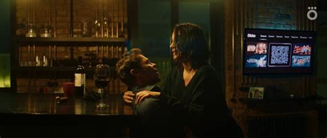 Nude Video Celebs Olga Sutulova Sexy Sansara S E