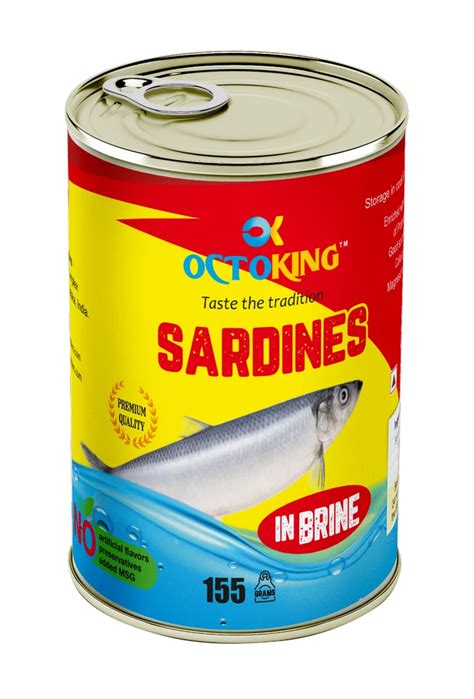 Canned Sardine Sardine Fish Can Latest Price Manufacturers Suppliers