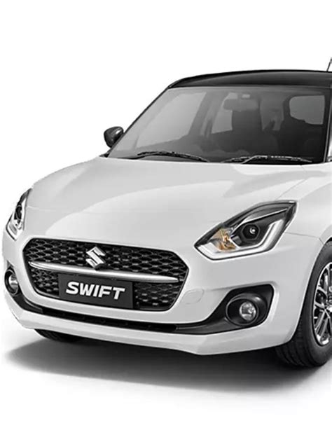 Maruti Suzuki Swift Price Mileage Color Specs And Auto Facts Auto Hexa