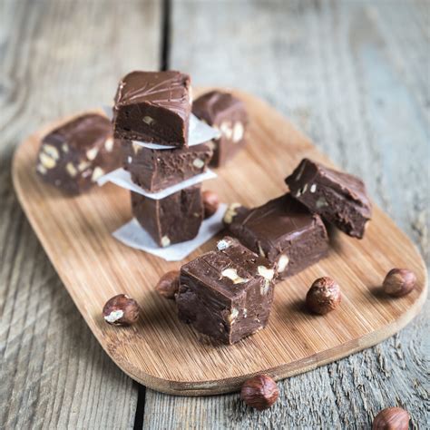 Thai Super Green Soup The Naked Health Program