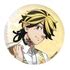 Tokyo Revengers Original Illustration Pinback Button Kazutora Hanemiya