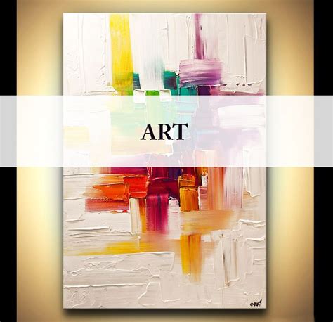 Abstract Art Pinterest Board Karolina Barnes Abstract Abstract Art