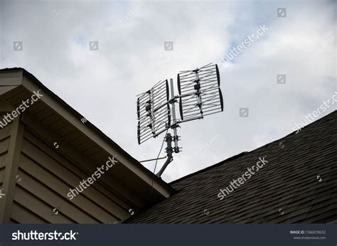 34 Ota antenna Images, Stock Photos & Vectors | Shutterstock