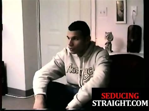 Hung Straight Jock Dick Blown By DILF In Amateur Duo