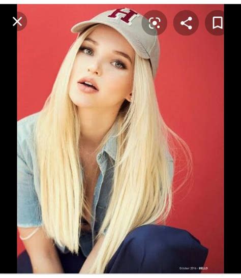 Dove Cameron Wiki Disney Amino Pt Amino