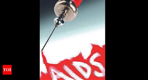 Unsafe Sex Main Factor Behind High Aids Prevalence In Mizoram Officials Guwahati News Times