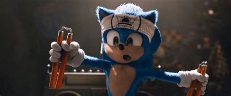 Sega: Sonic Rangers "lays the foundation for the following future Sonic titles" - Sonic ...