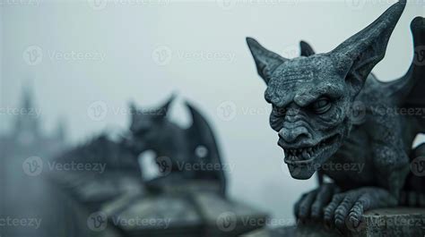 Mythical Monsters Stock Photos, Images and Backgrounds for Free Download