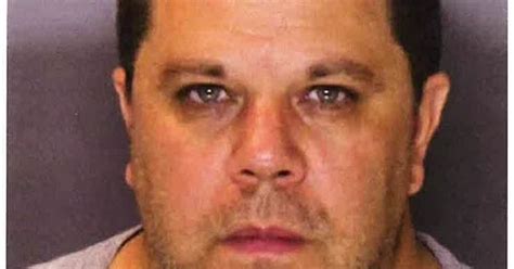 Lansdale Man Charged With Manslaughter In Montco Church Shooting