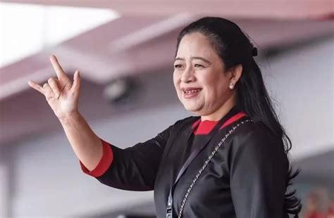 Puan Maharani Minta Kualitas Belanja Negara Di APBN 2024 Diperkuat Ini