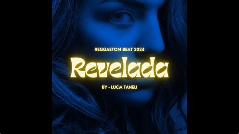 FREE Feid X Jhayco Type Beat REVELADA Reggaeton Type Beat 2024