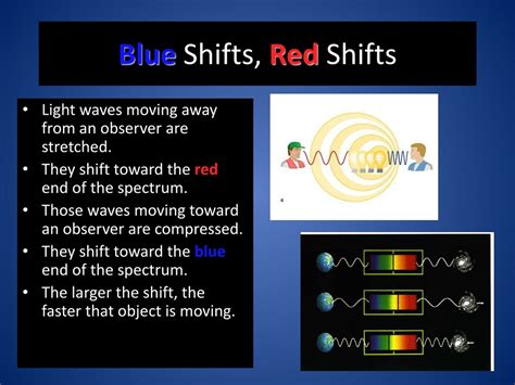 How Does Red Shift Work at Toni Esser blog