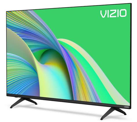 2023 Vizio TVs Opt for 1080p and 4K Instead of 8K - ecoustics.com