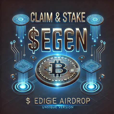 Complete Guide To The Eigenlayer Eigen Airdrop 2024 Eligibility Benefits And Earning