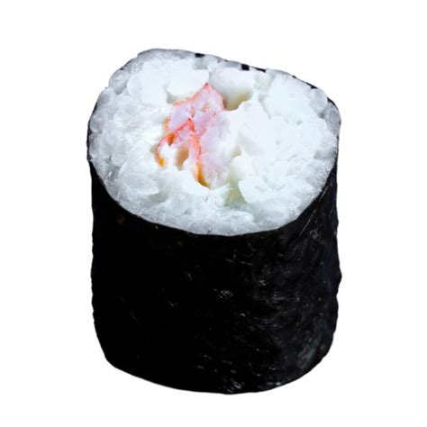 Livraison Sushi Japonais En France Su And Shi City