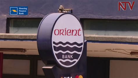 Orient Bank Now Mbale Industrial Parks Official Financial Partner