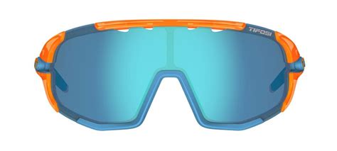 Tifosi Cycling Sunglasses Tifosi Running Sunglasses Tifosi India