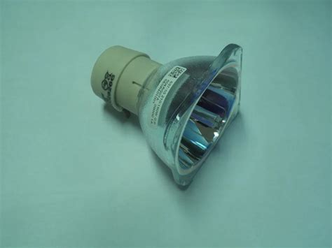 Brand New Original Bare Projector Lamp Bulb J J D W For